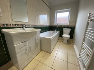 Bathroom- click for photo gallery